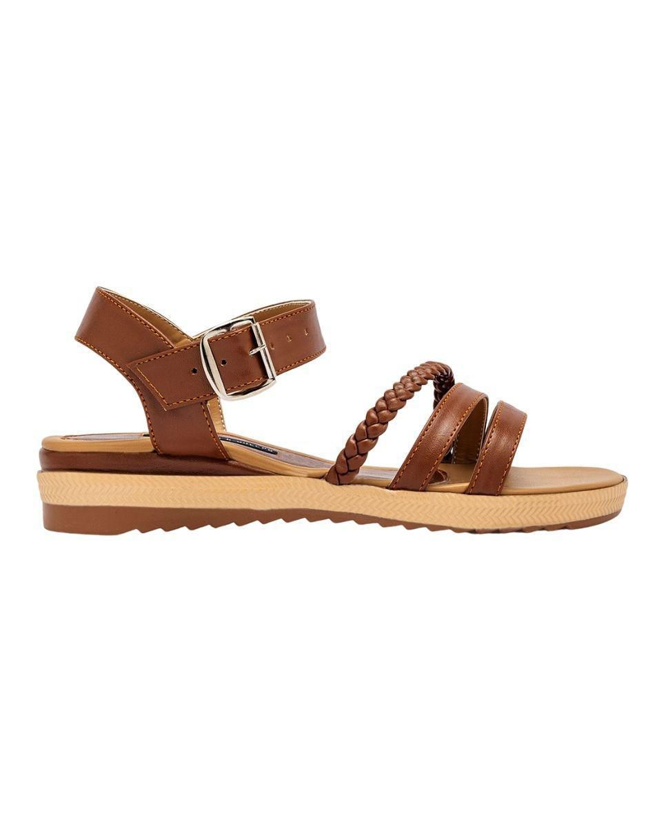 Sandalia para mujer 5