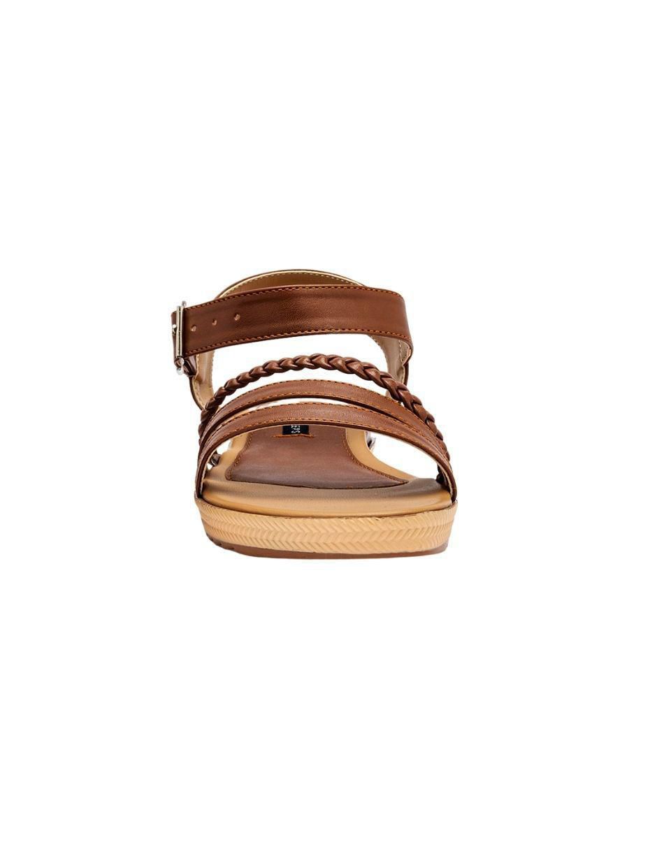 Sandalia para mujer 3
