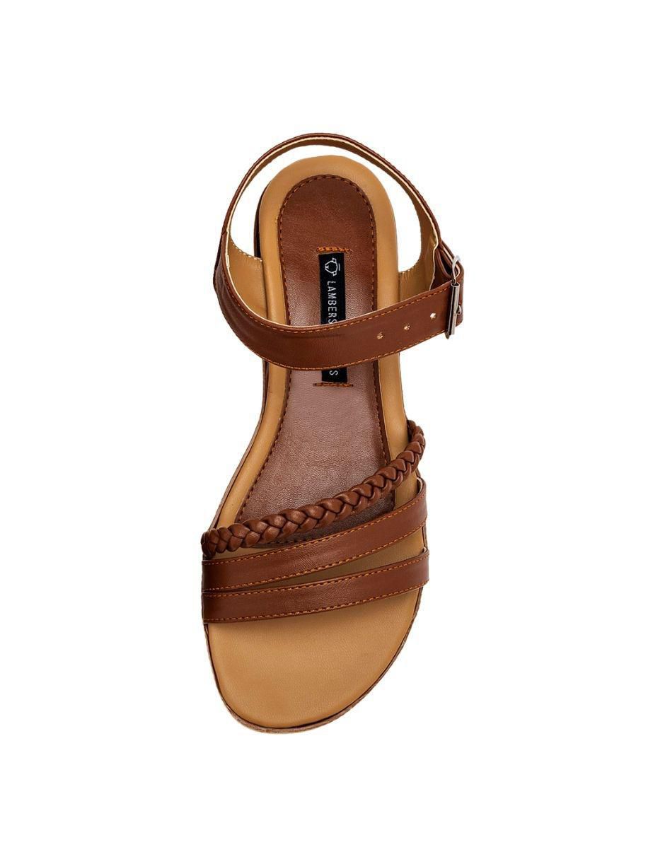 Sandalia para mujer 2
