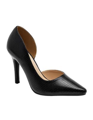 Zapatilla Zapatilla