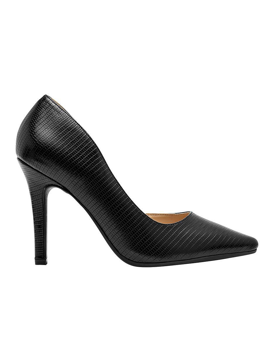 Zapatilla