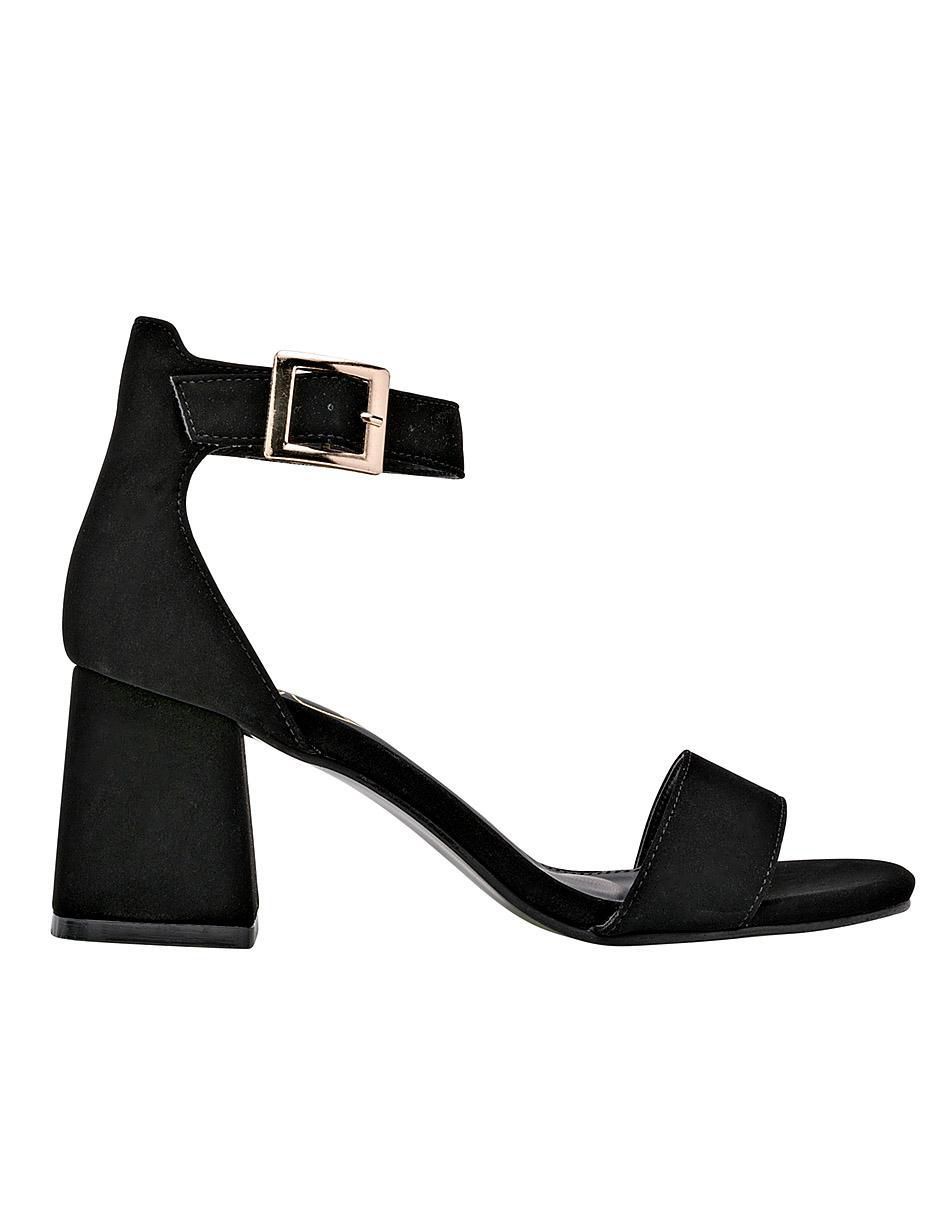 Zapatilla Chaparrita 3