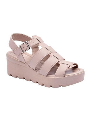 Sandalia para mujer Sandalia para mujer