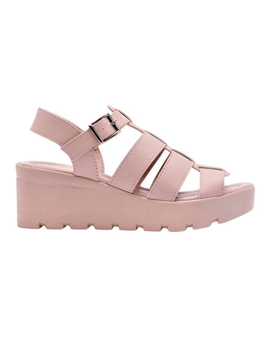 Sandalia para mujer