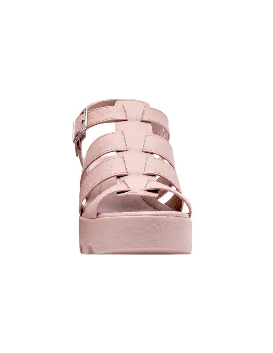 Sandalia para mujer