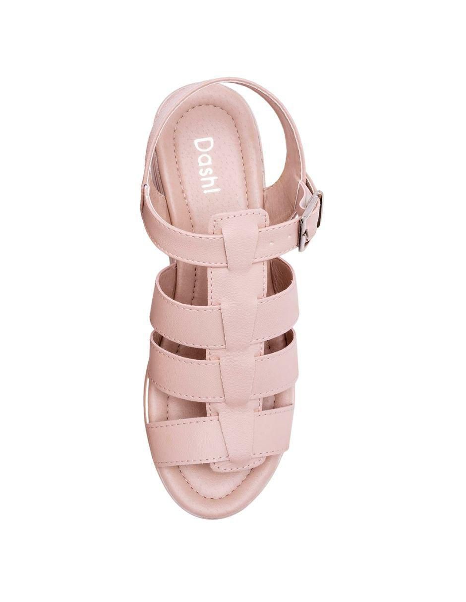Sandalia para mujer