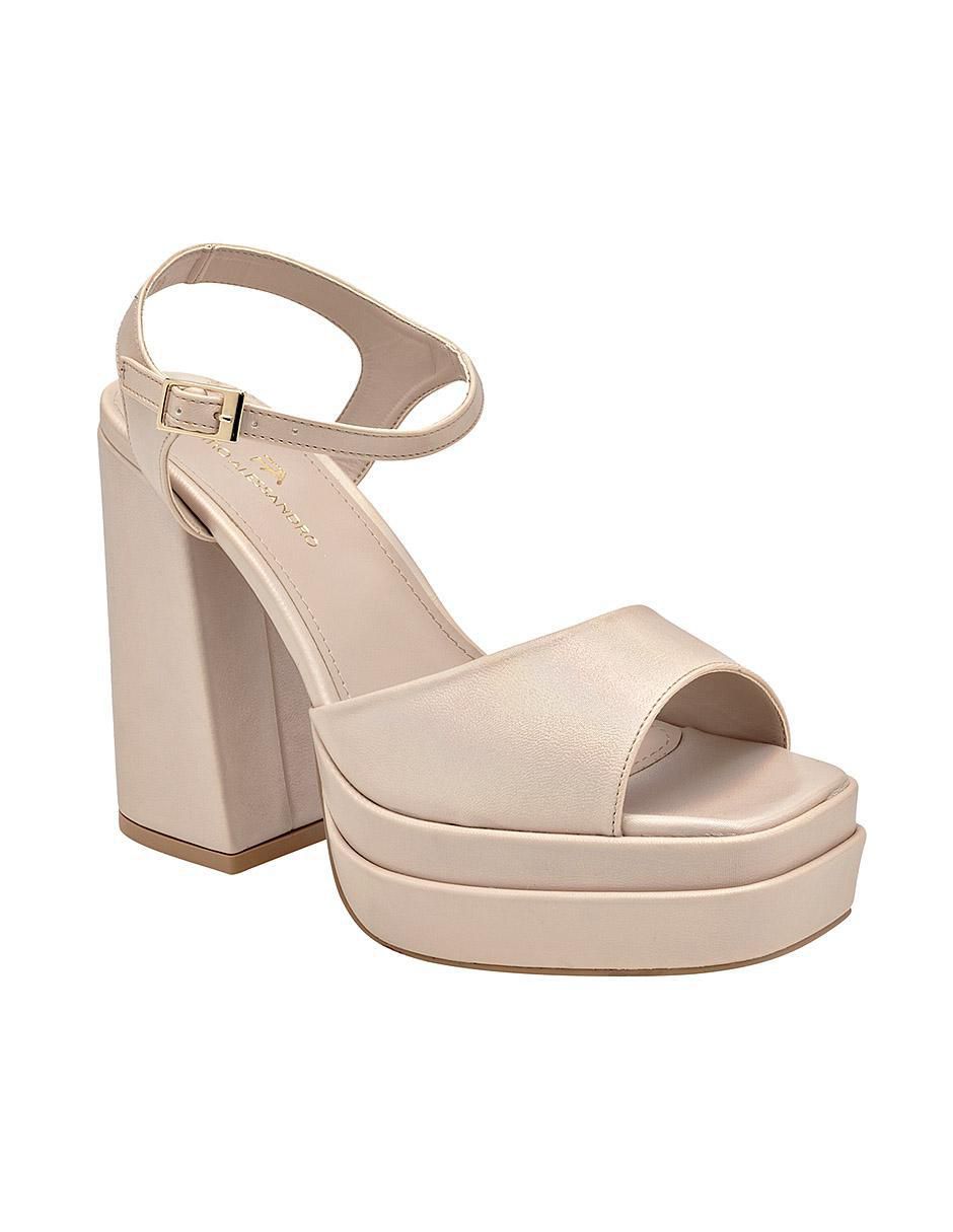 Zapato para mujer Zapato para mujer