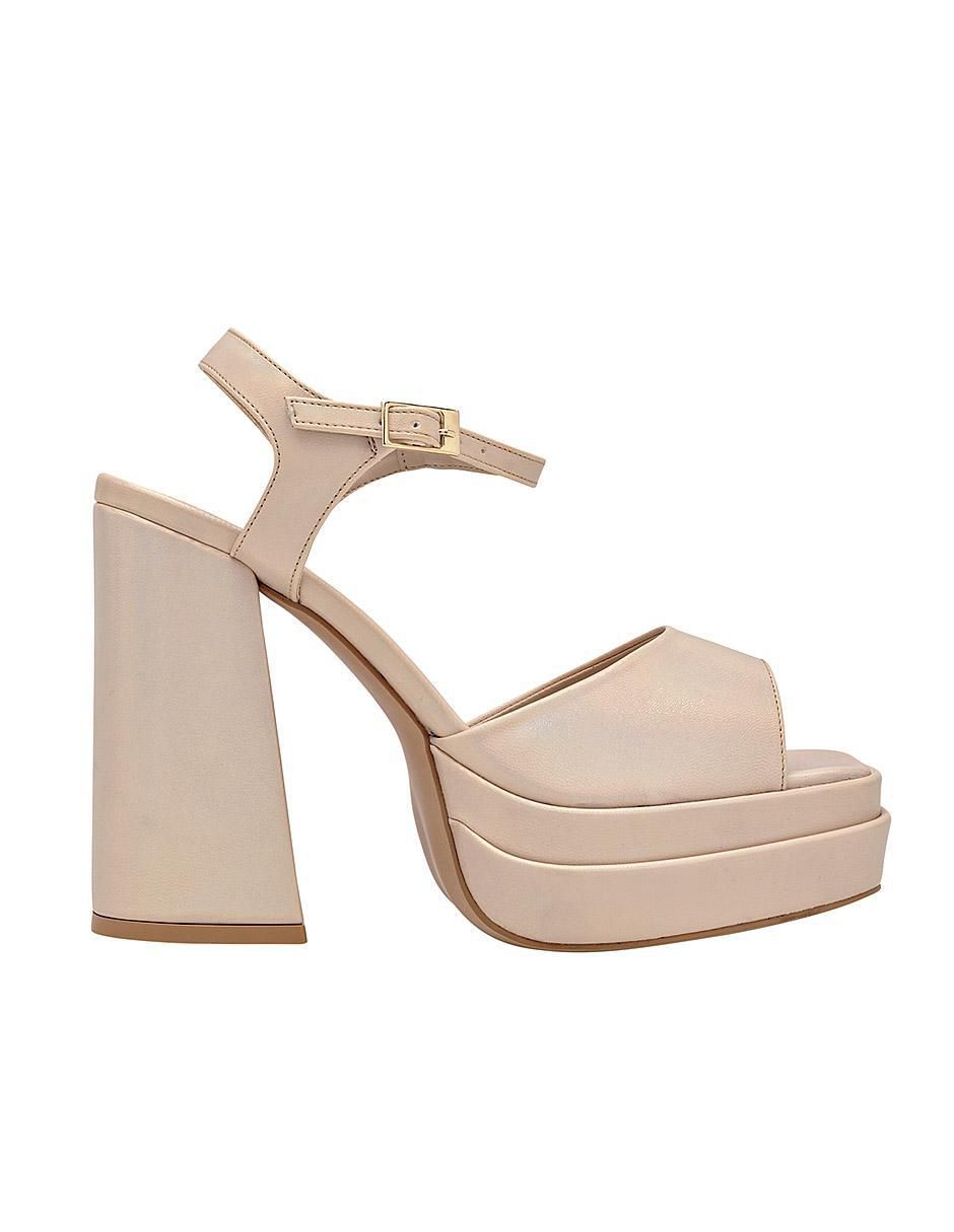 Zapato  para mujer 3