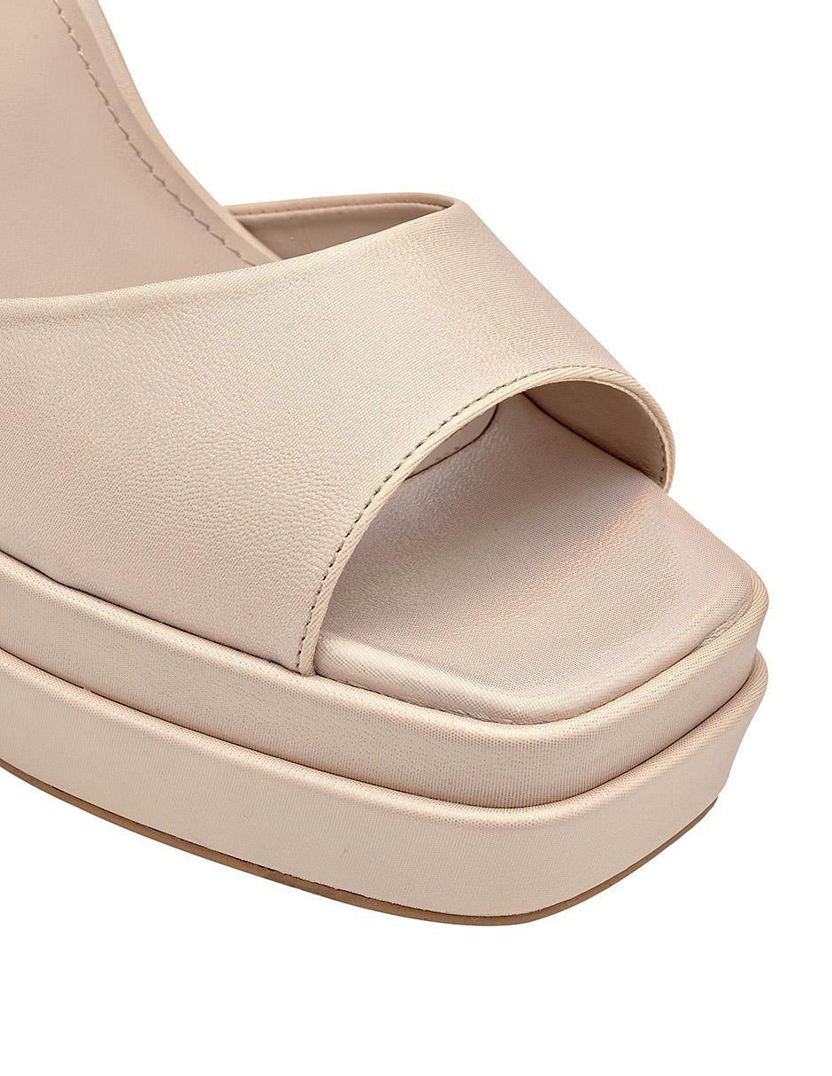 Zapato  para mujer 4