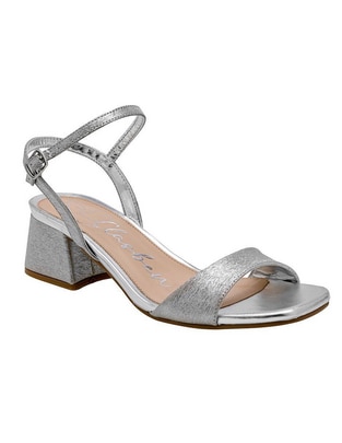Sandalia para mujer Sandalia para mujer