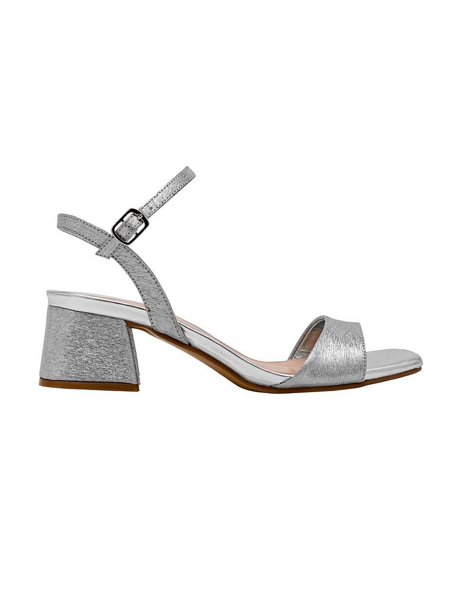 Sandalia para mujer