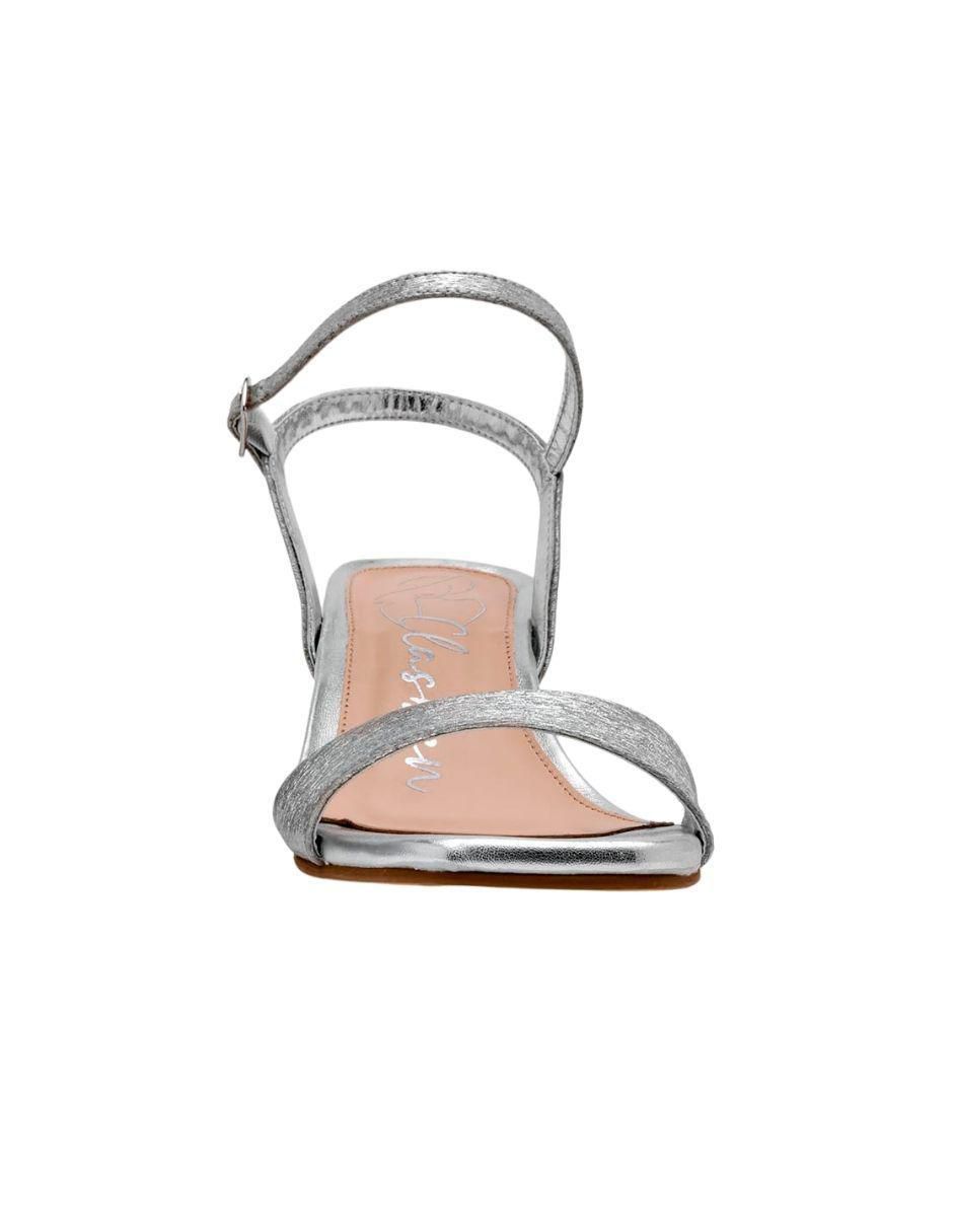 Sandalia para mujer