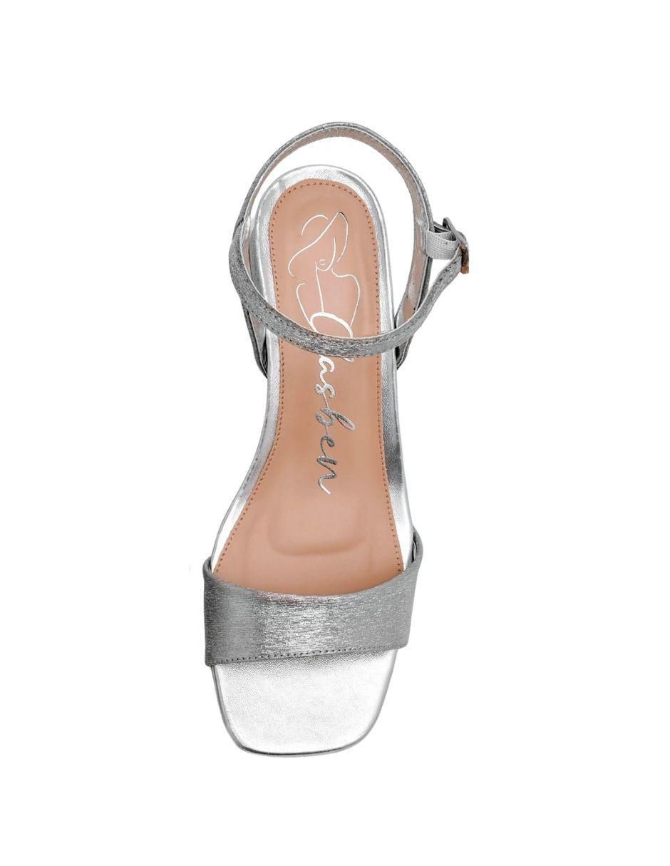 Sandalia para mujer