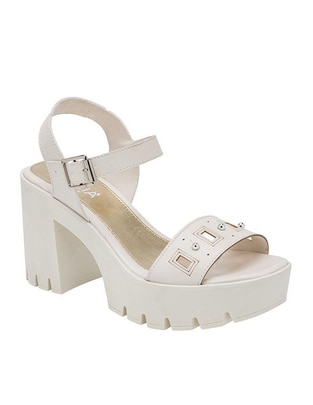 Zapato para mujer Zapato para mujer