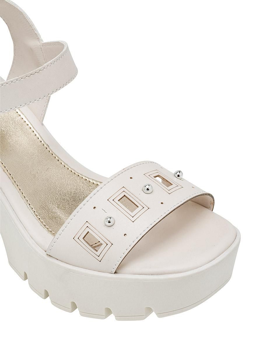 Zapato para mujer 3