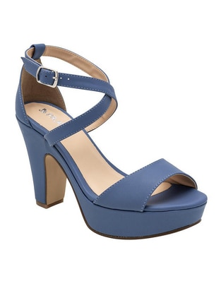 Zapato para mujer