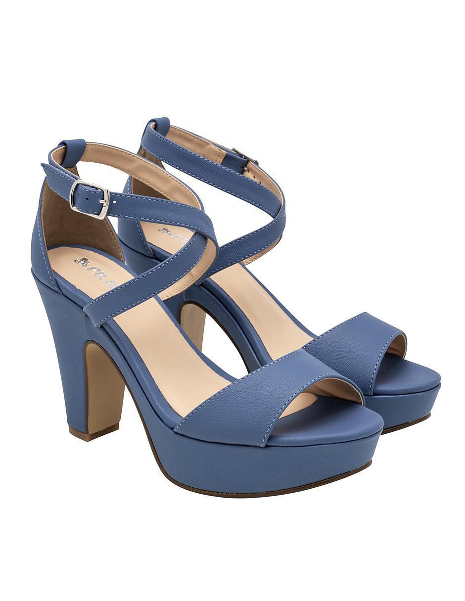 Zapato para mujer
