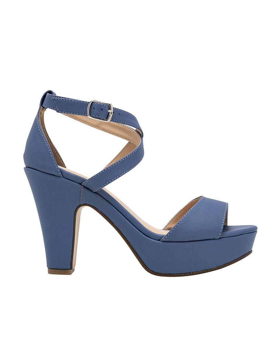 Zapato para mujer