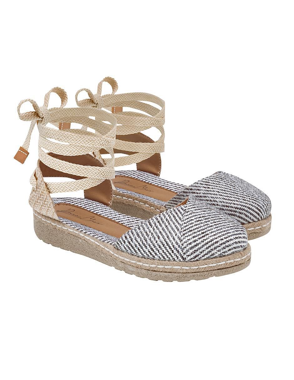 Zapato  para mujer 2