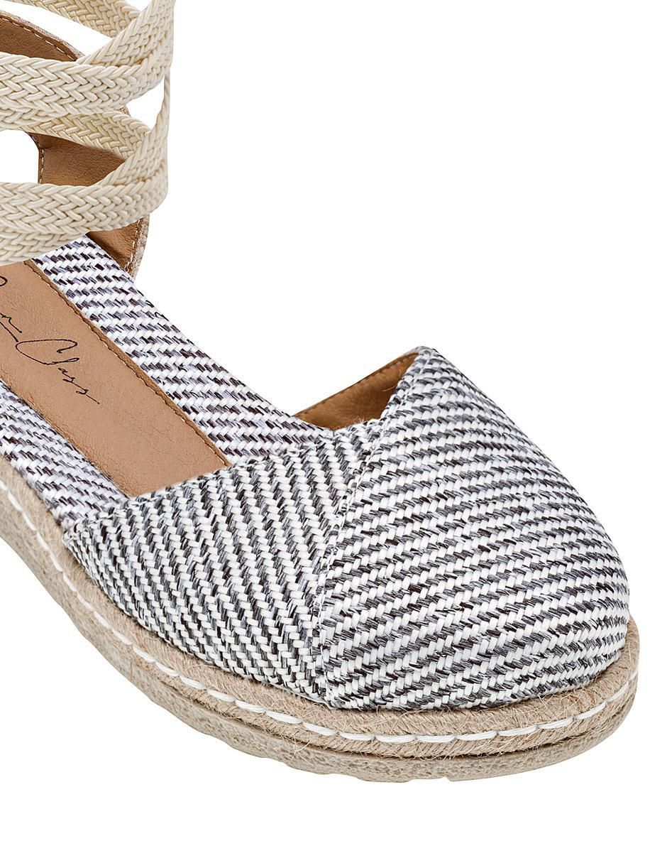 Zapato  para mujer 3