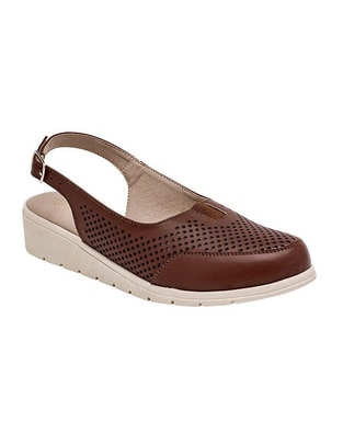 Zapato para mujer Zapato para mujer