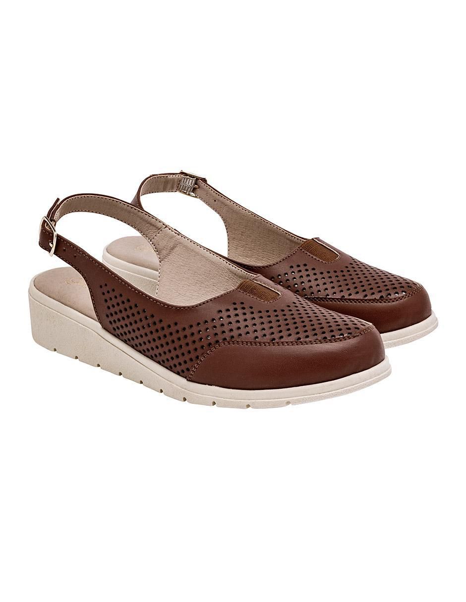 Zapato para mujer 6