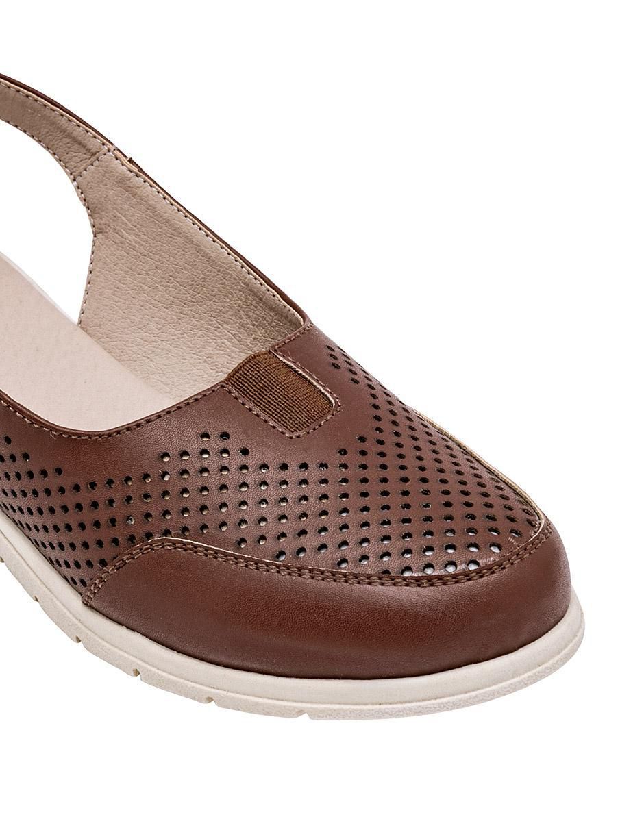 Zapato para mujer 4