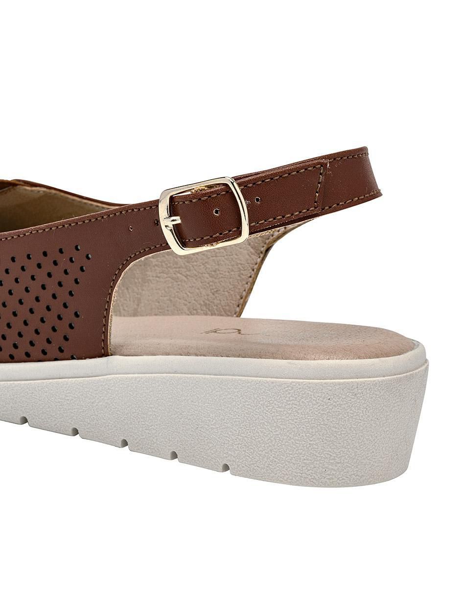 Zapato para mujer 3