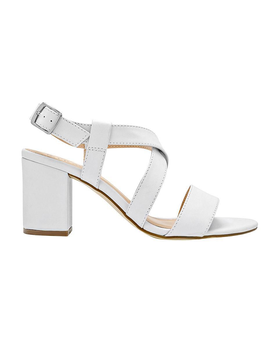 Zapato para mujer 3