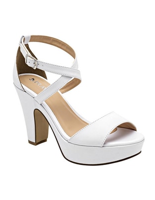Zapato para mujer Zapato para mujer