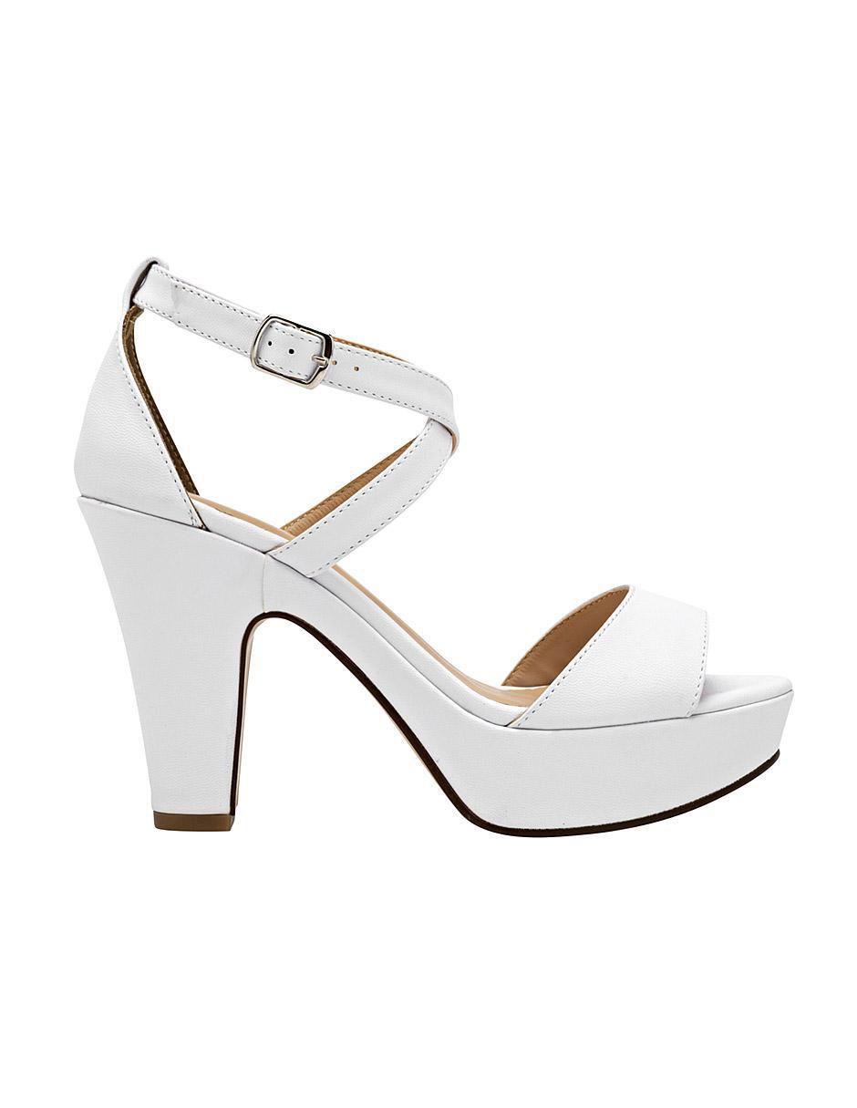 Zapato para mujer 2