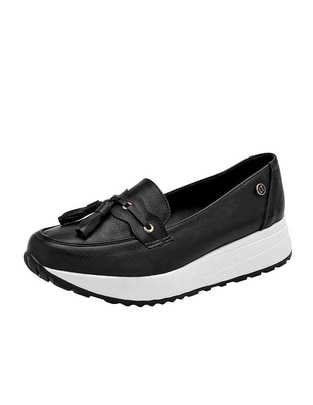 Zapato para mujer Zapato para mujer