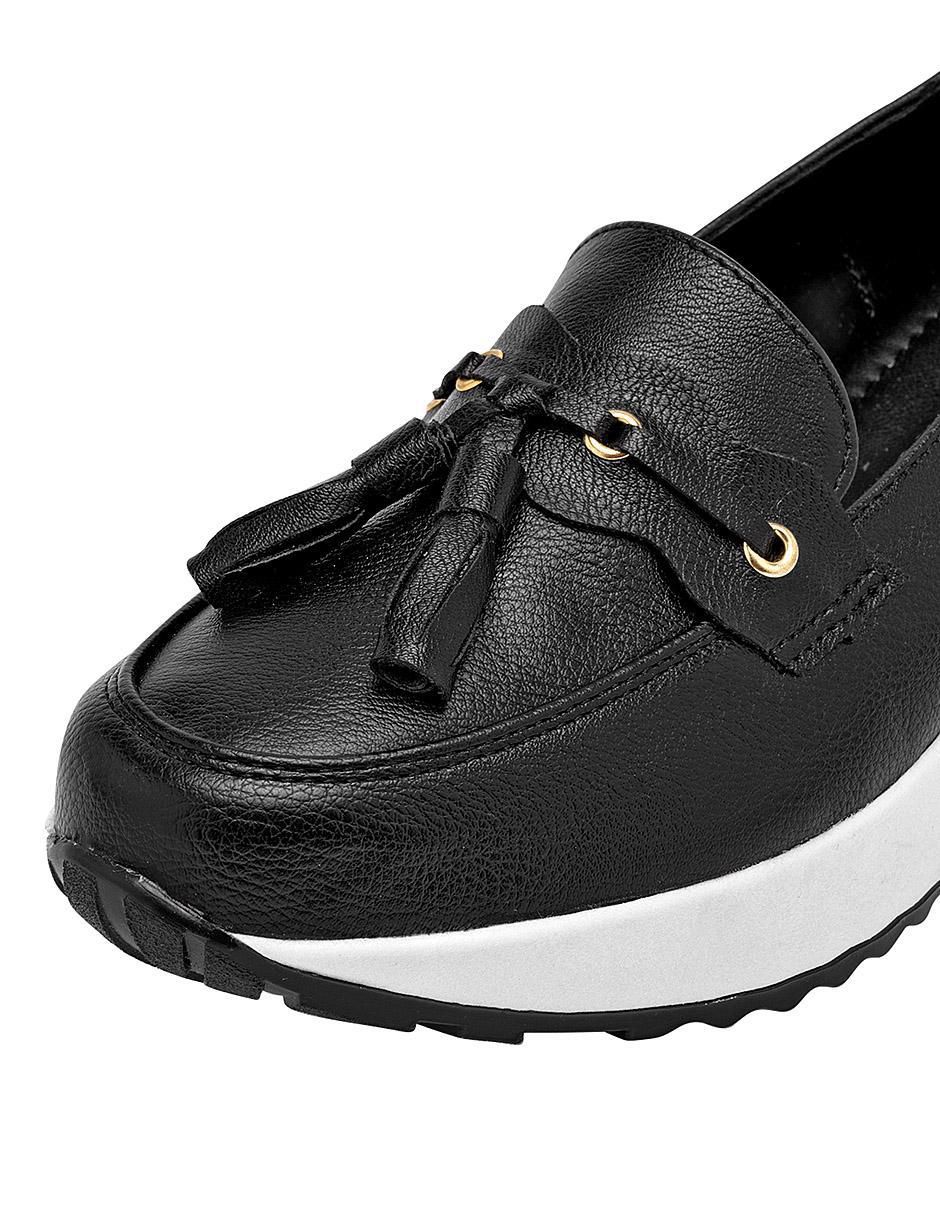 Zapato para mujer 2