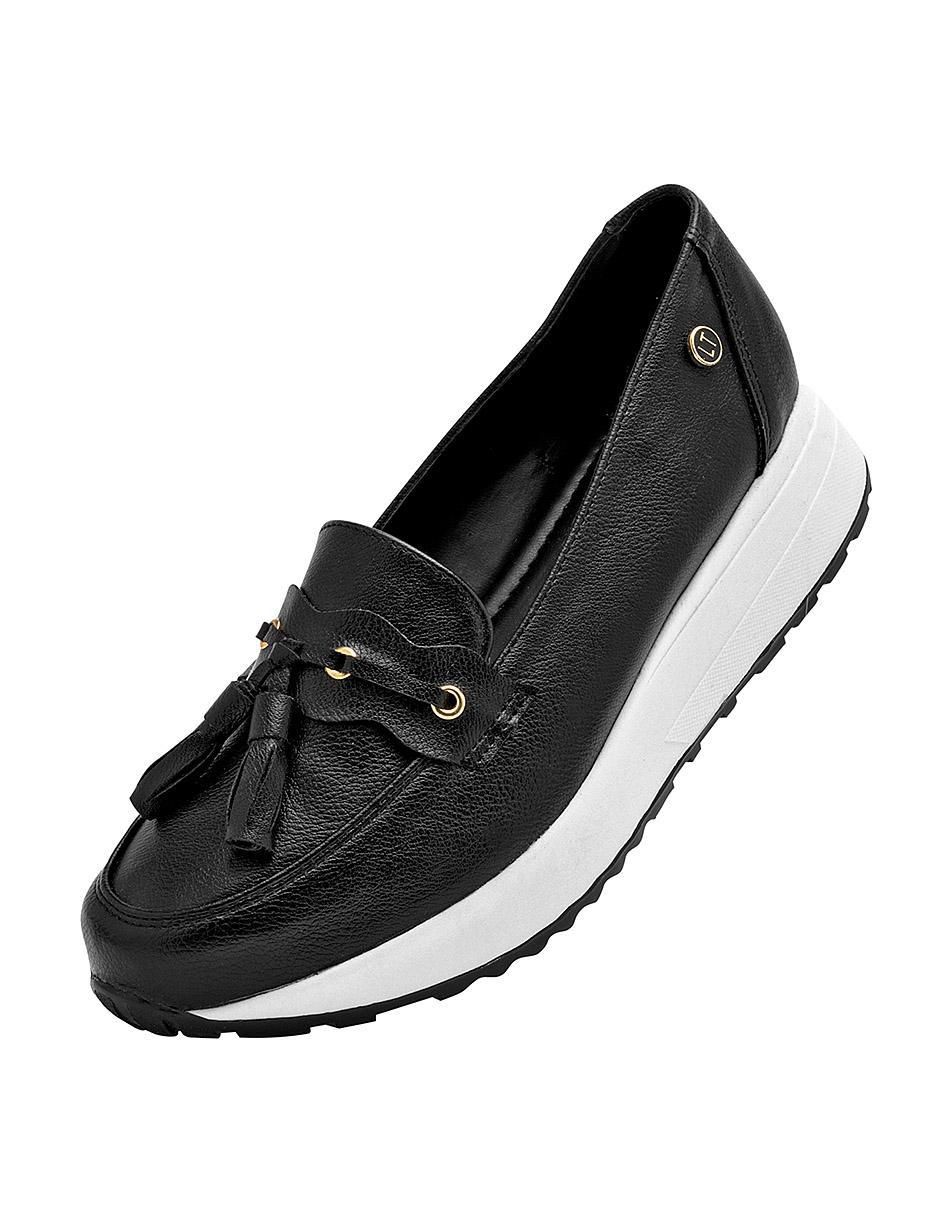 Zapato para mujer 3