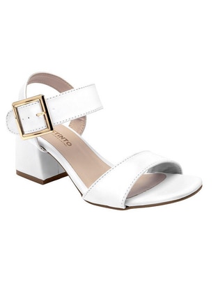 Zapato para mujer Zapato para mujer