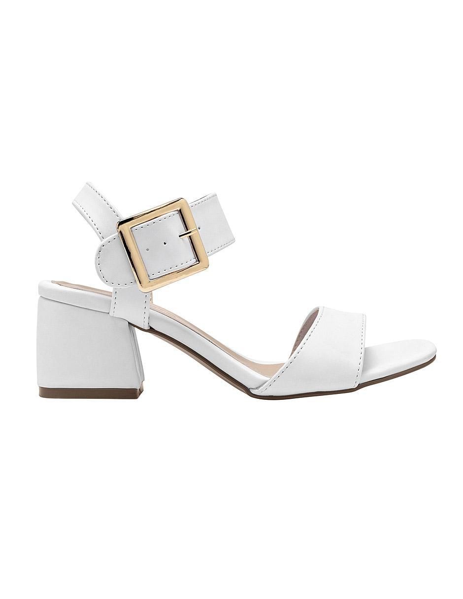 Zapato para mujer 2