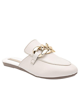 Zapato para mujer