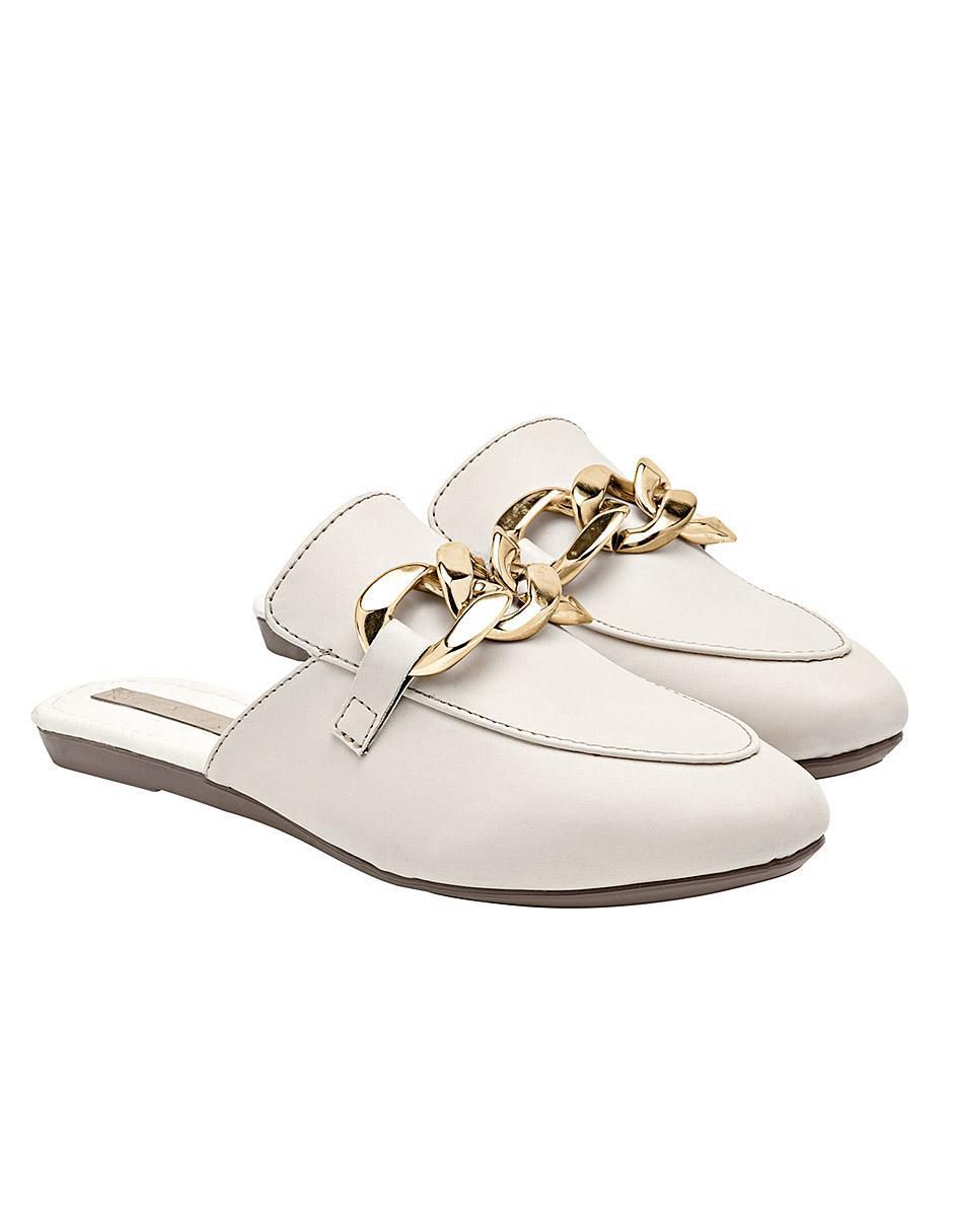 Zapato Moramora para mujer