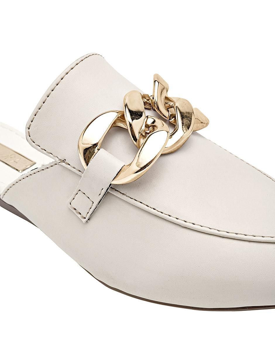 Zapato Moramora para mujer
