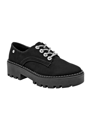 Zapato para mujer Zapato para mujer