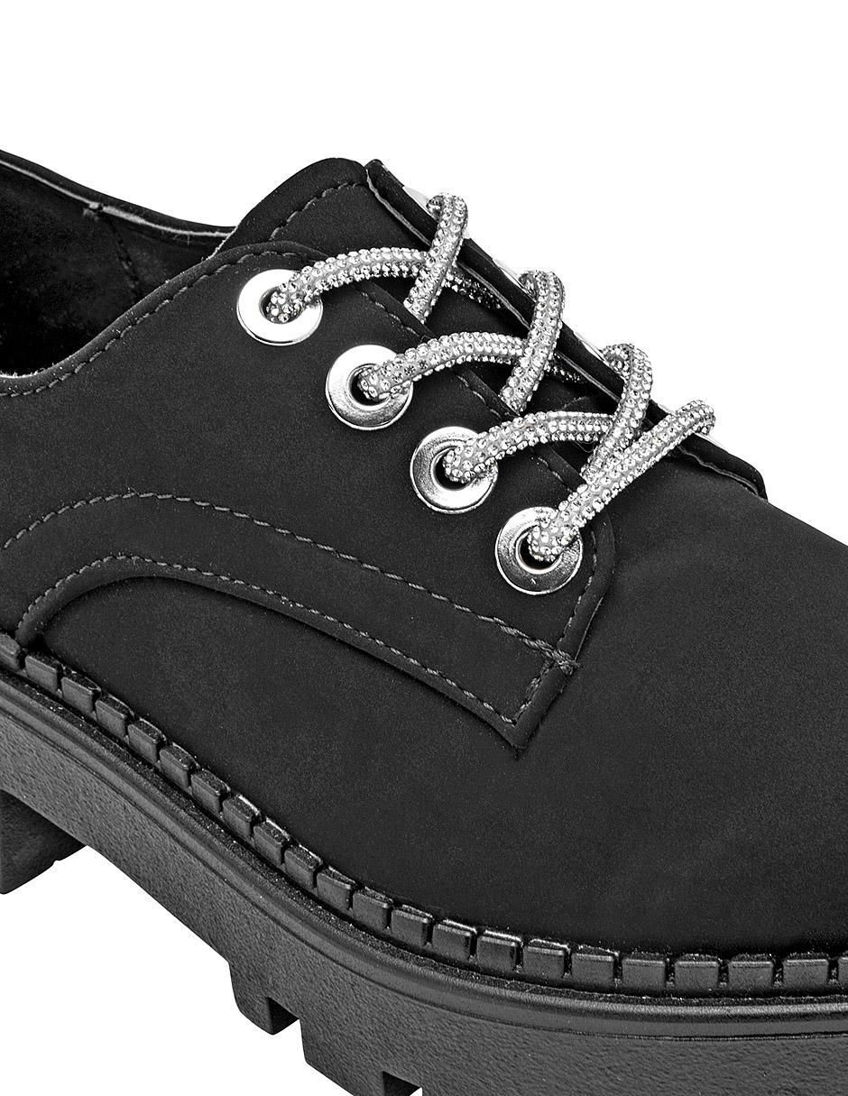 Zapato Moramora para mujer