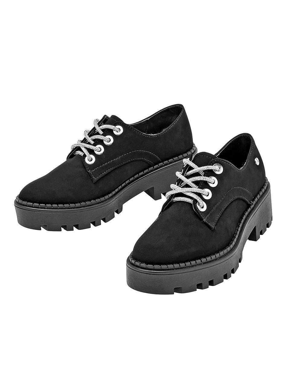 Zapato Moramora para mujer