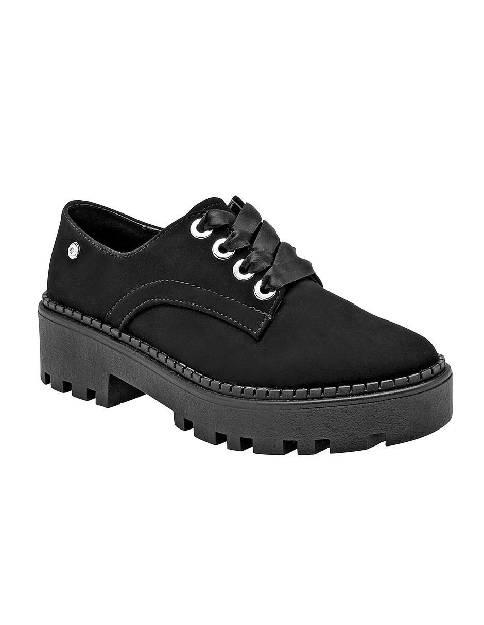 Zapato Moramora para mujer