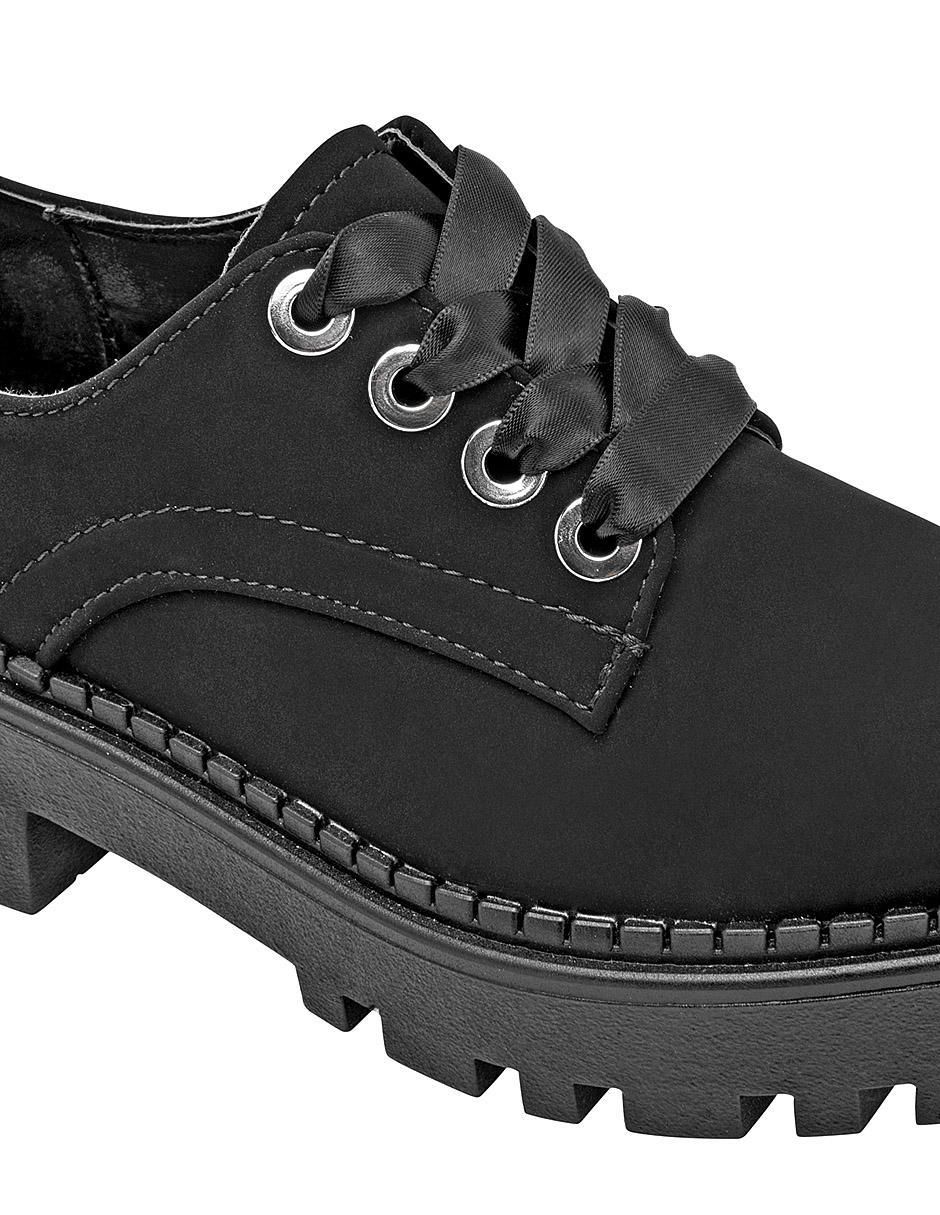 Zapato Moramora para mujer