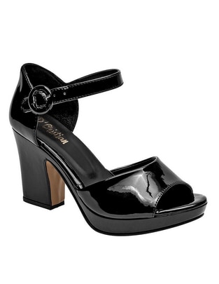 Zapato para mujer Zapato para mujer