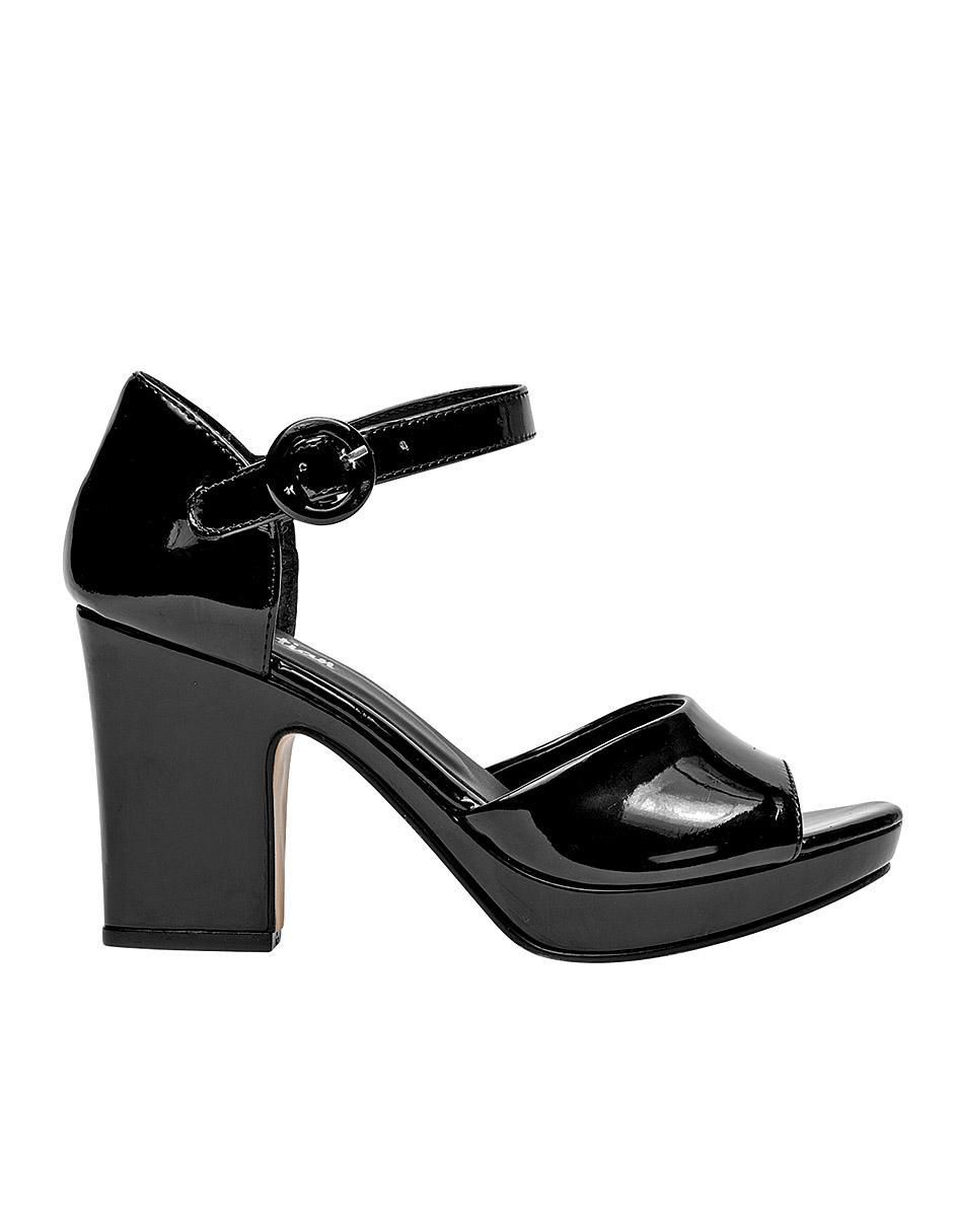 Zapato para mujer 2