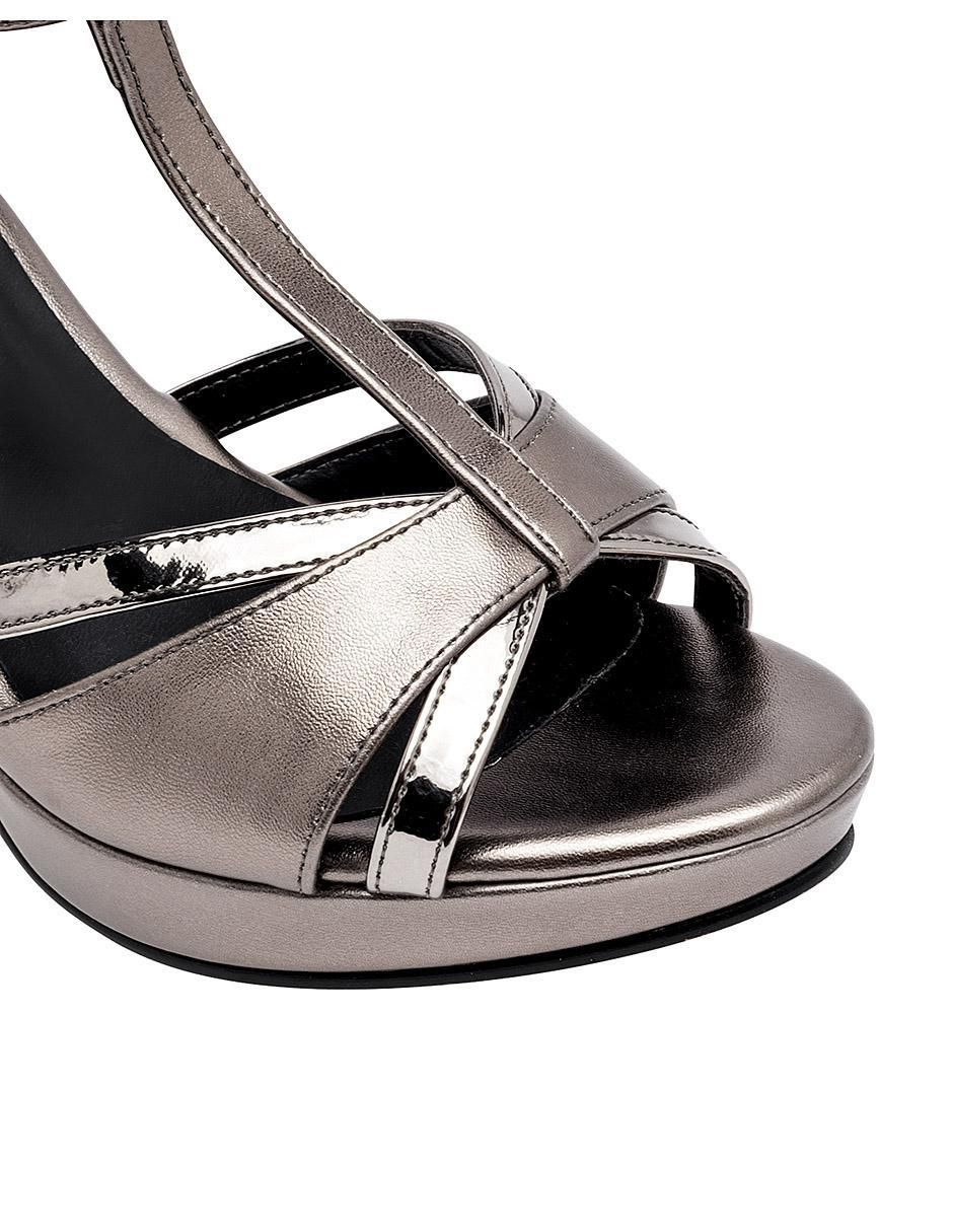 Zapato para mujer