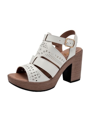 Zapato para mujer Zapato para mujer