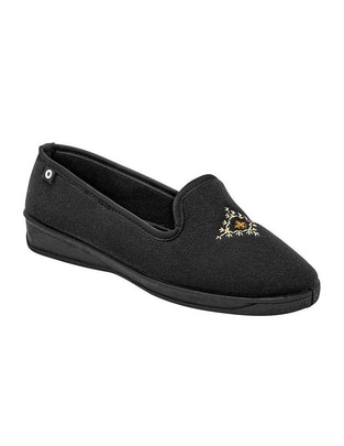Pantufla para mujer Pantufla para mujer