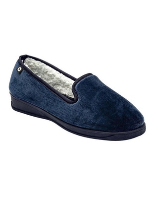Pantufla para mujer